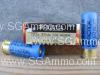 SGAmmo.com 12 Gauge Federal TruBall Slug LEB127LRS For Sale Per Case